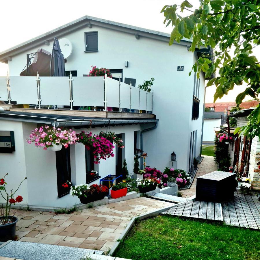 Usedom Apartment *
