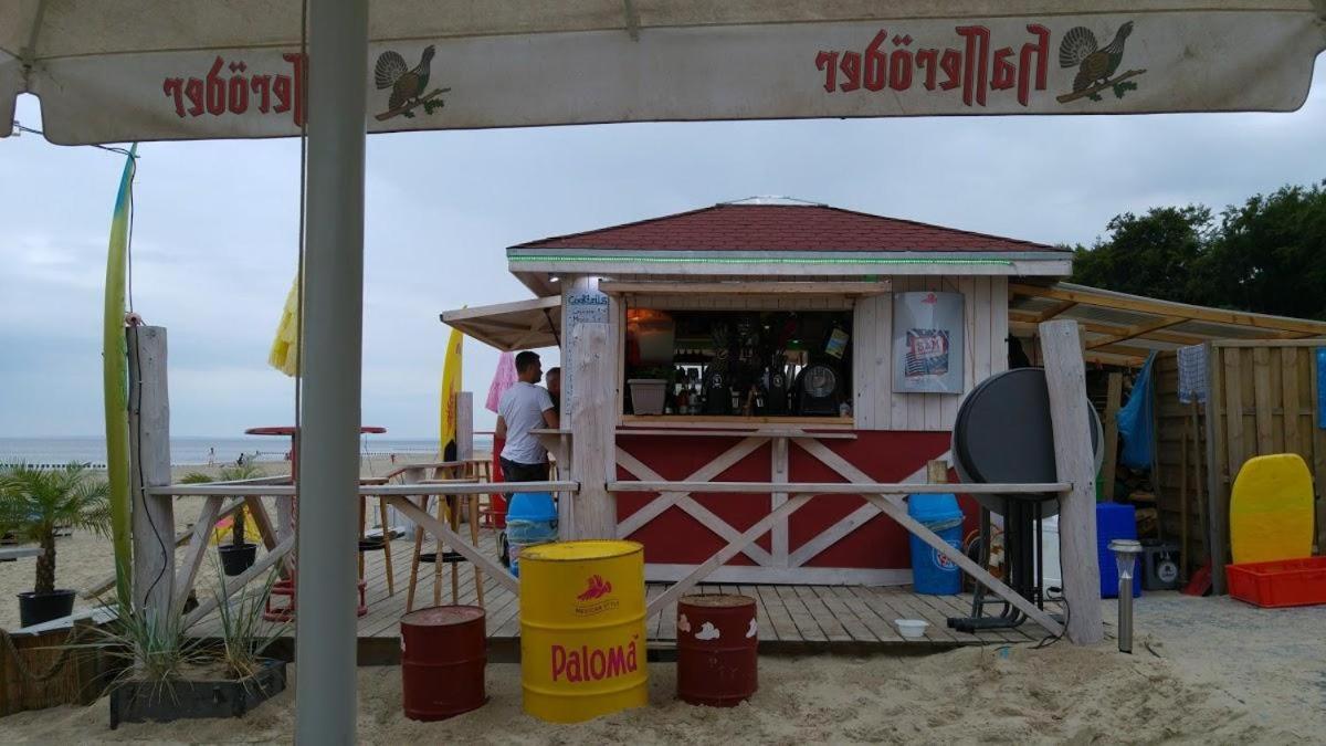Usedom Uckeritz